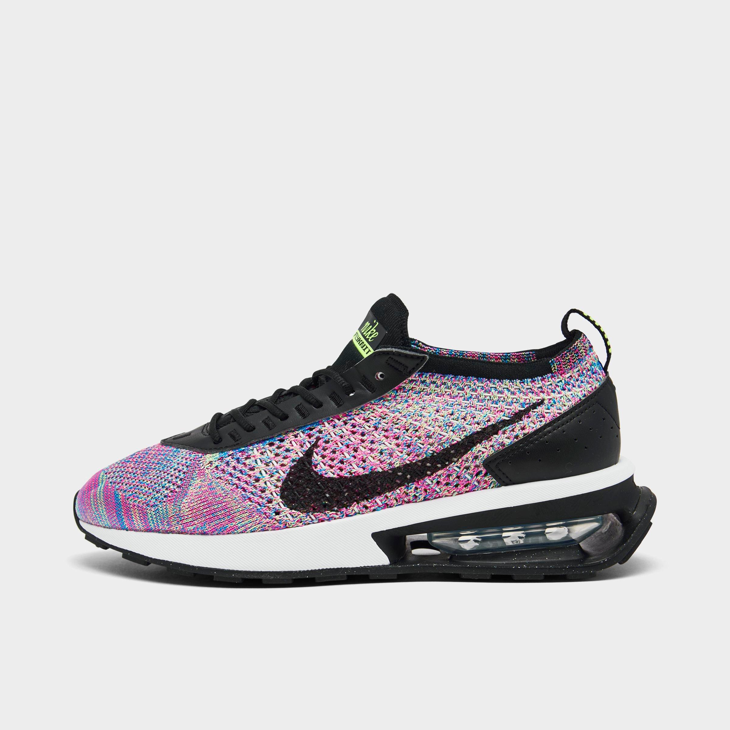 women's air max motion racer 2 running sneakers from finish line