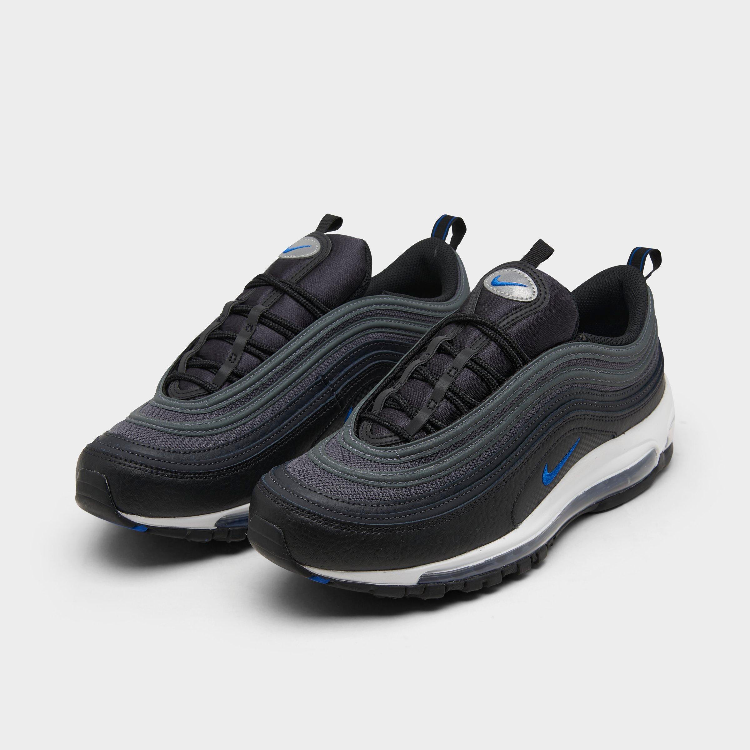 nike 97 jd