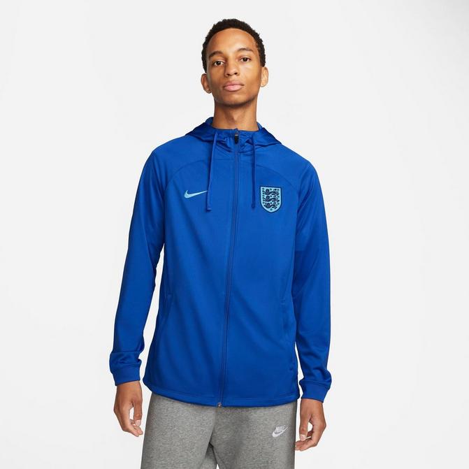 Jd sports hot sale nike coat