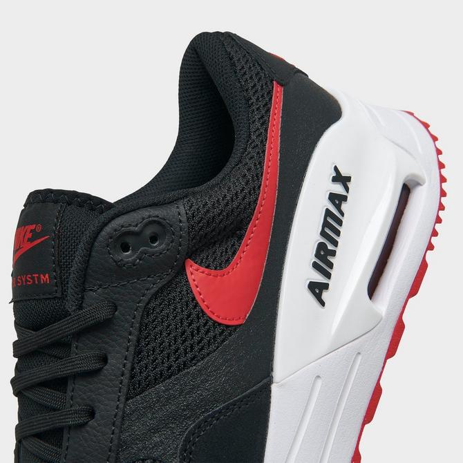 Size+10.5+-+Nike+Air+Max+90+Essential+University+Red+2019 for sale online