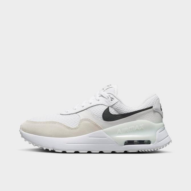 Womens nike air max 1 ultra moire running clearance shoes