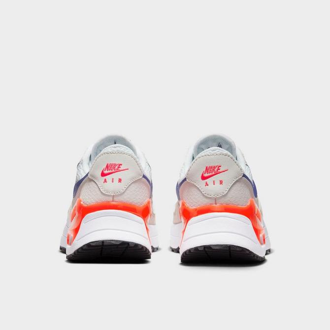 Sportswear air max 180 og outlet women's