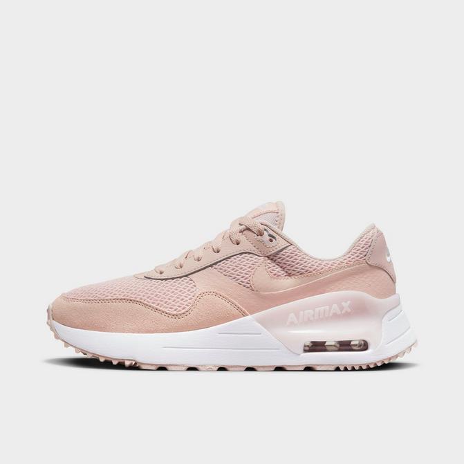 Jd air max on sale thea