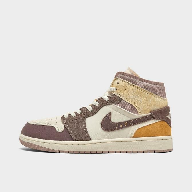 retro 1 jordan shoes