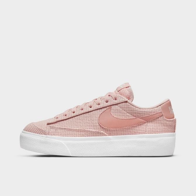 nike blazer studio sneaker for women on line shoes - StclaircomoShops -  Ofertas para comprar online y opiniones