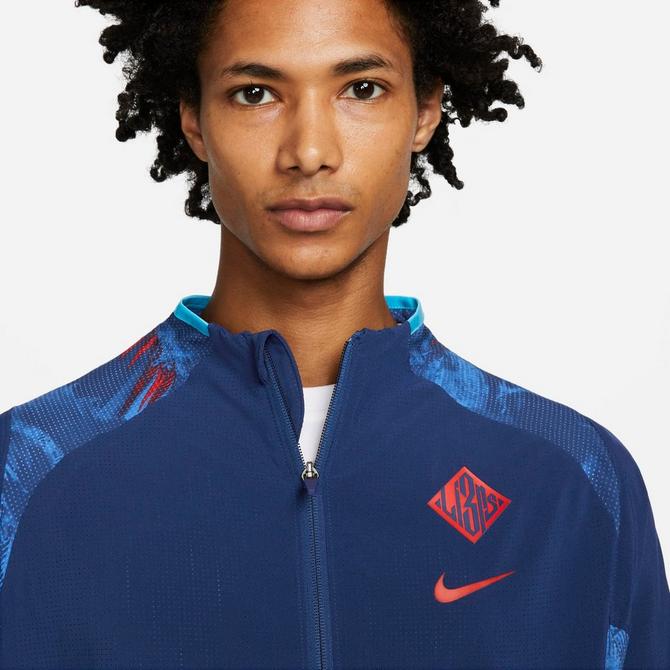 Veste nike dynamic online reveal