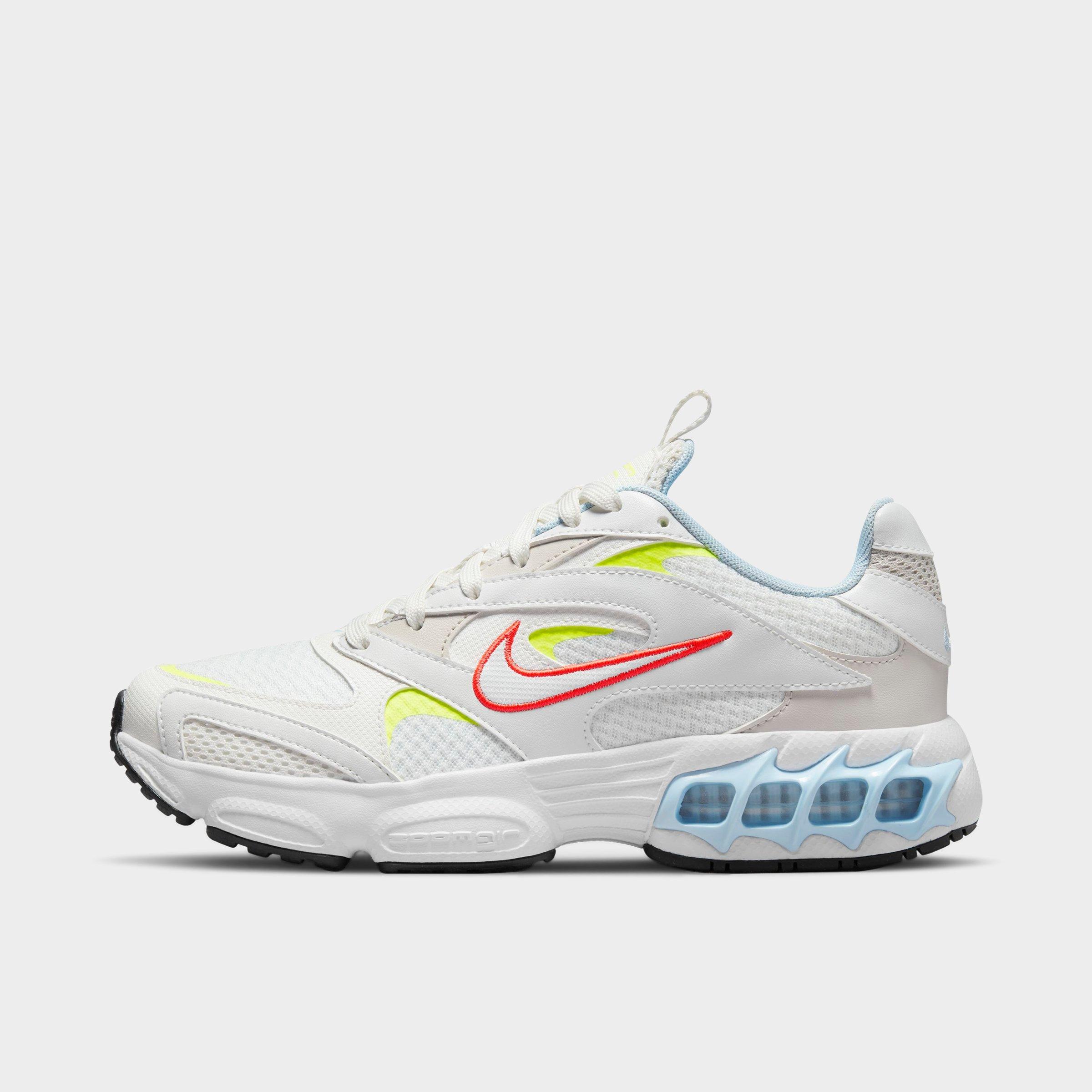 Women's Nike Zoom Air Fire Casual Shoes 