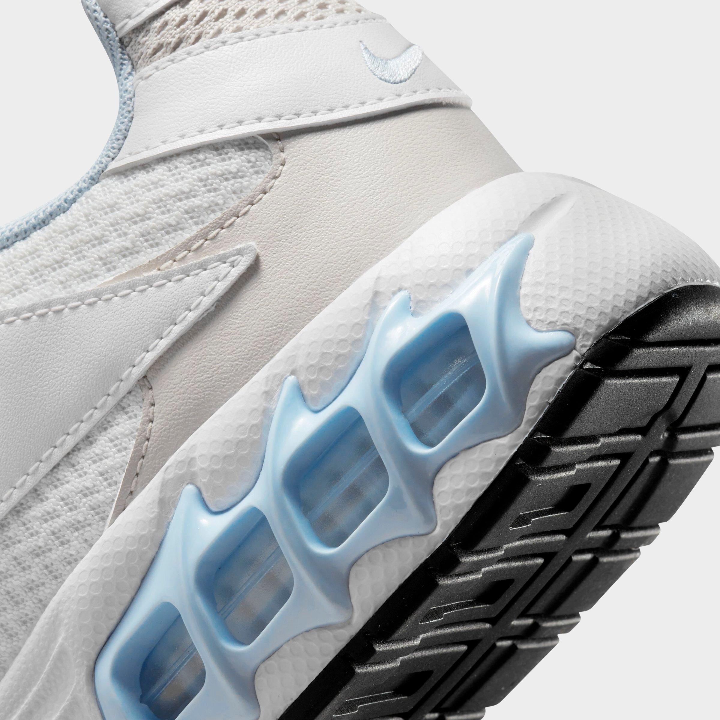 nike zoom air fire women's shoe