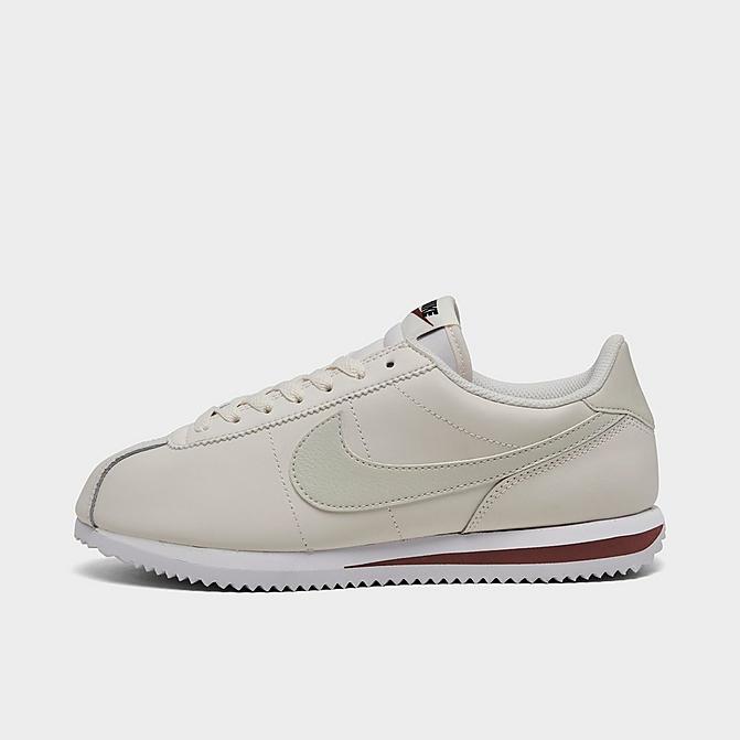 Women's Nike Cortez Casual Shoes| JD Sports Women's Nike Cortez Casual Shoes| JD Sports