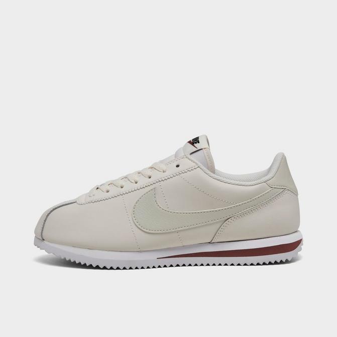 Women s Nike Cortez Casual Shoes