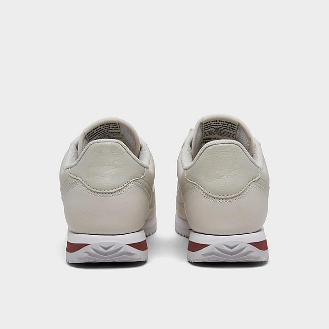 Women's Nike Cortez Casual Shoes| JD Sports Women's Nike Cortez Casual Shoes| JD Sports