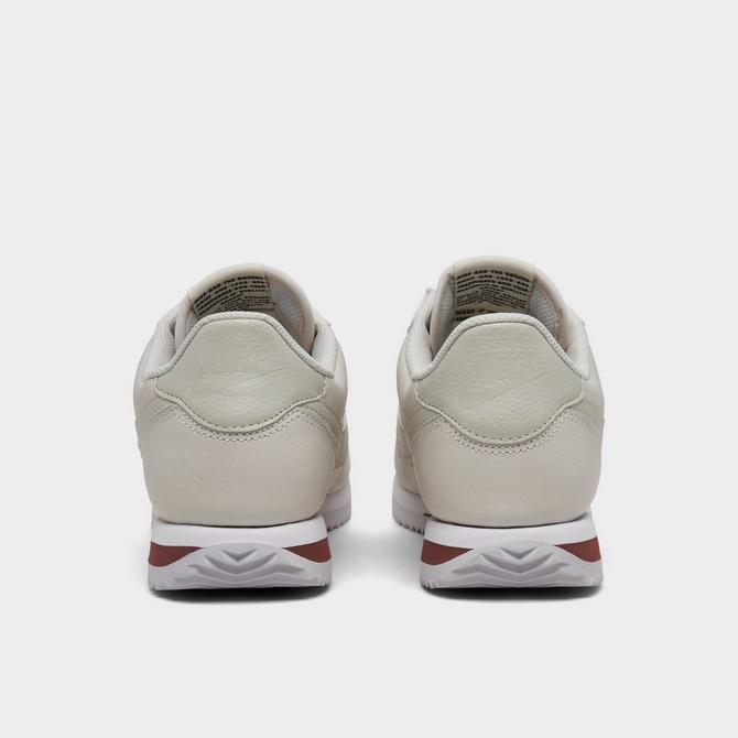 Women's Nike Cortez Casual Shoes| JD Sports