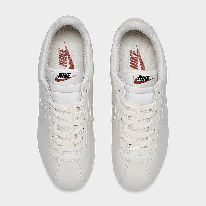 Women's Nike Cortez Casual Shoes| JD Sports Women's Nike Cortez Casual Shoes| JD Sports