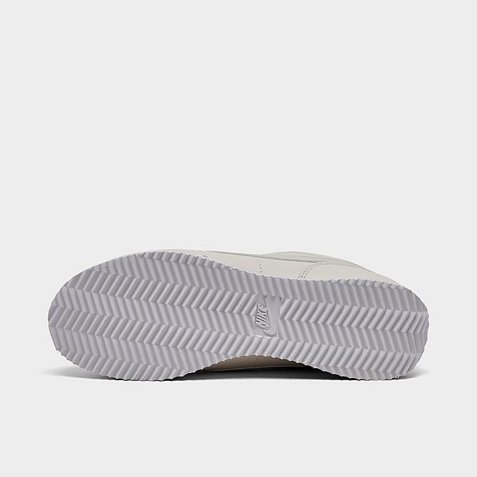 Women's Nike Cortez Casual Shoes| JD Sports Women's Nike Cortez Casual Shoes| JD Sports