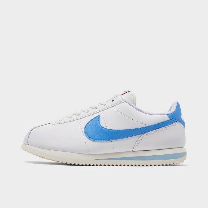 Jd best sale nike cortez