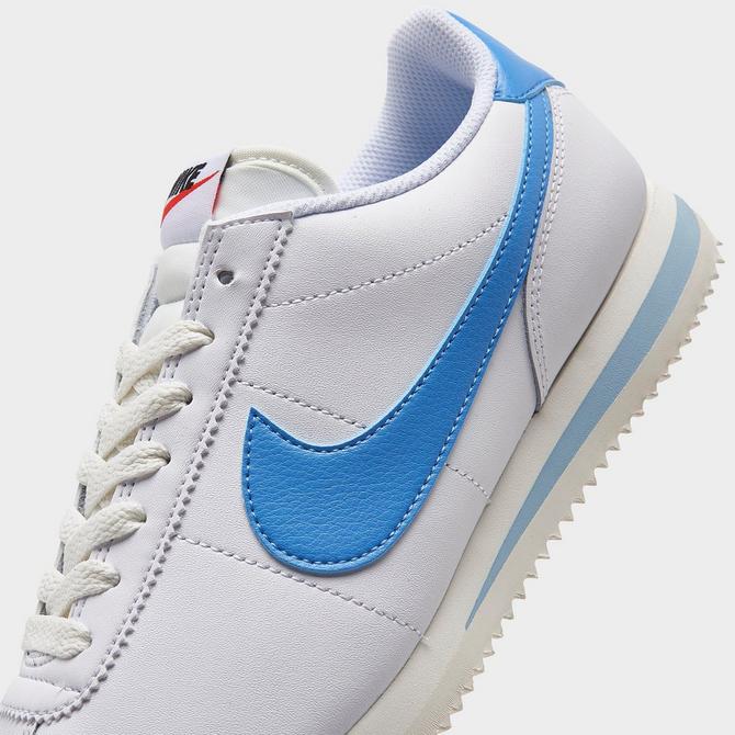 Jd sports shop nike cortez