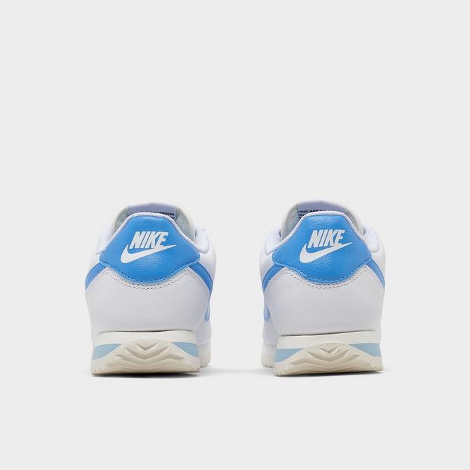 Nike cortez best sale jd sport