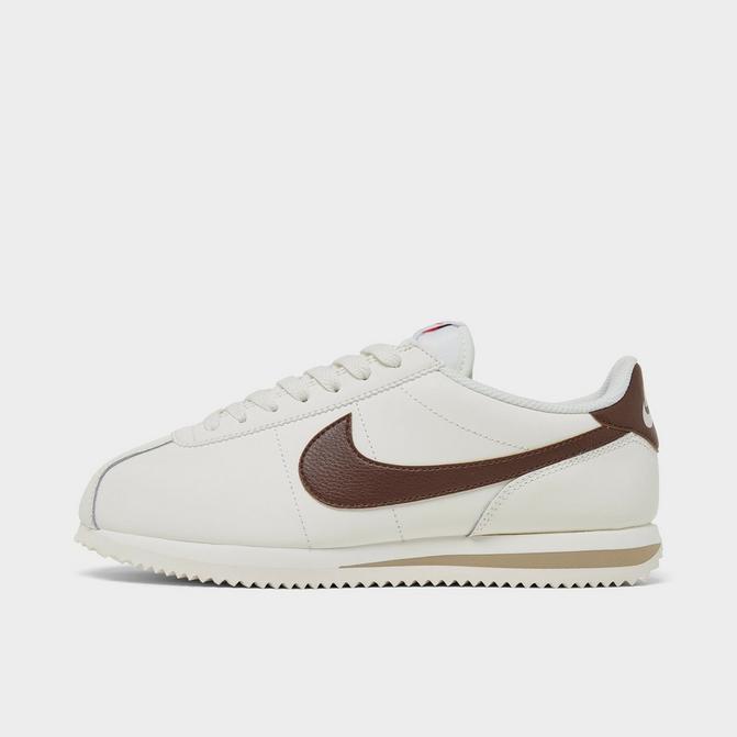 Women's Nike Cortez Casual Shoes