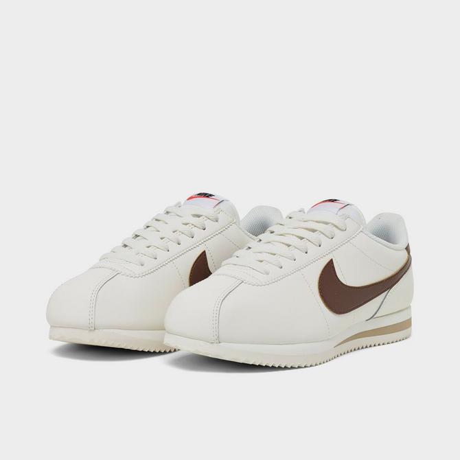 Nike Cortez Shoes.