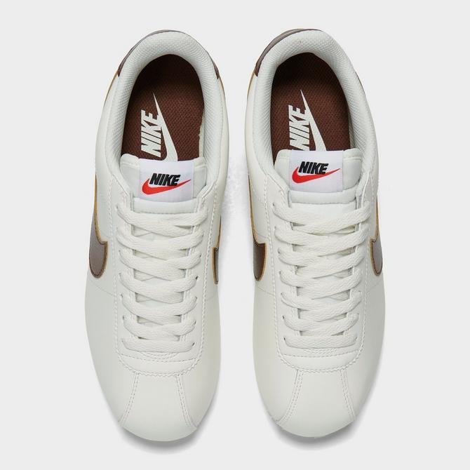 Women's Nike Cortez Casual Shoes