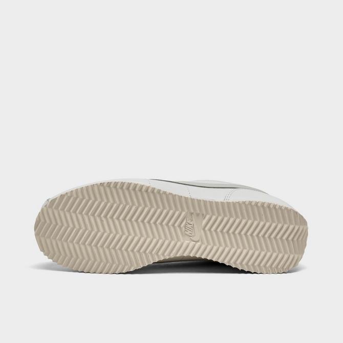 Jd sports cortez sales