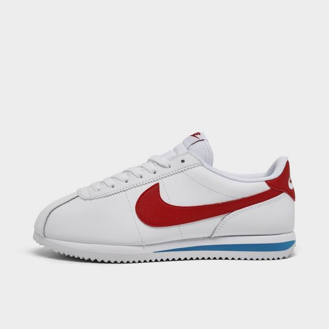 Women s Nike Cortez Casual Shoes JD Sports