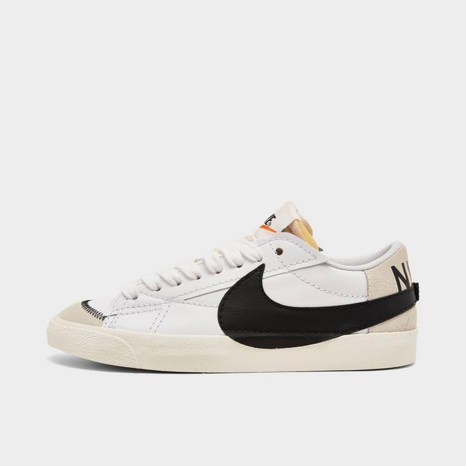 Products tagged Nike Blazer Low Be True