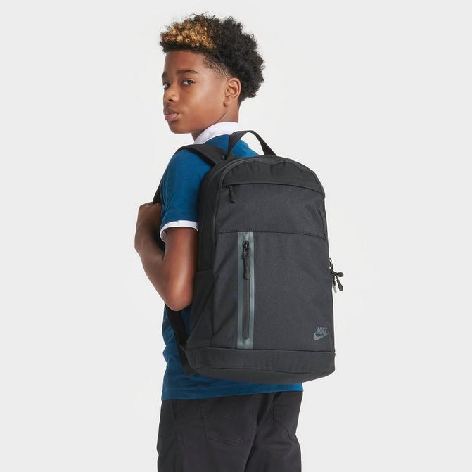 Jd sports cheap nike elemental backpack