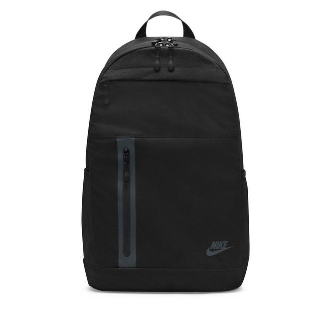 Nike store tech bookbag