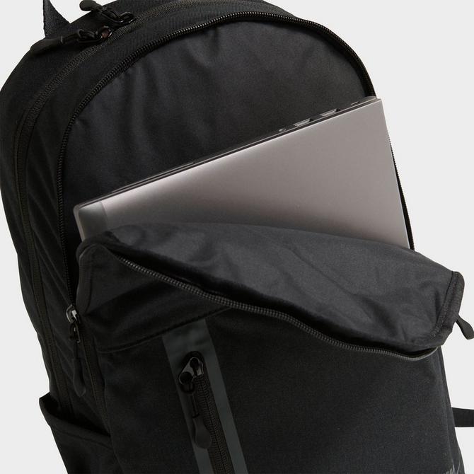 Nike elemental cheap backpack inside