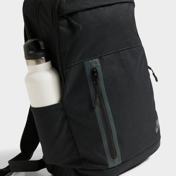 Nike Nike Elemental Premium Crossbody Bag Black