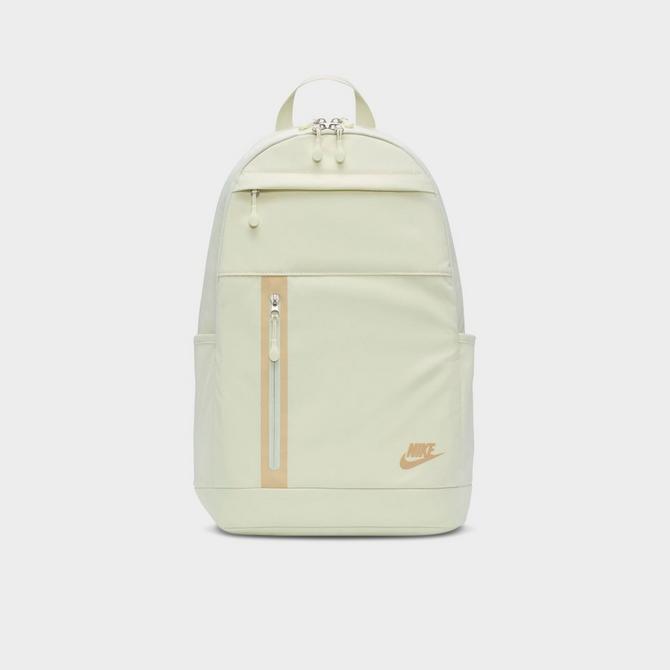 Jd sports nike elemental backpack online