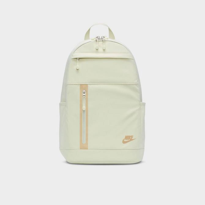 Jd sports nike elemental backpack online