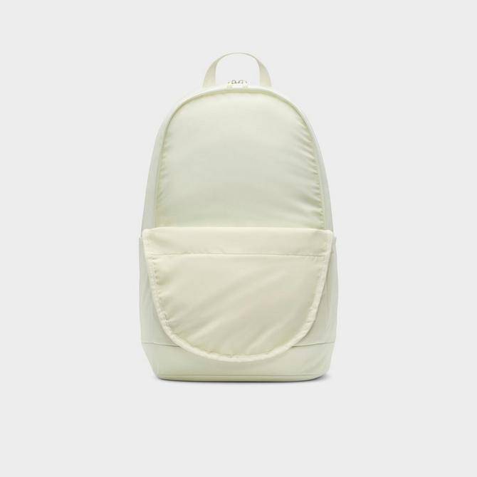 Nike Elemental Premium Backpack 21L