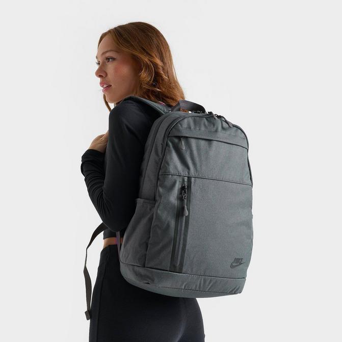 North face premium clearance rucksack