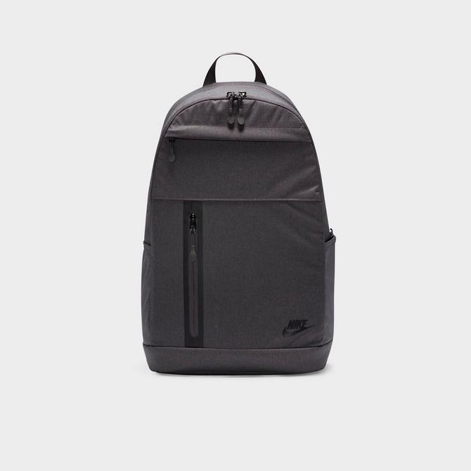 Jd nike best sale elemental backpack