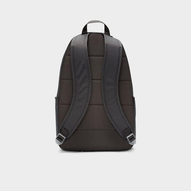 Nike Elemental Premium Backpack JD Sports