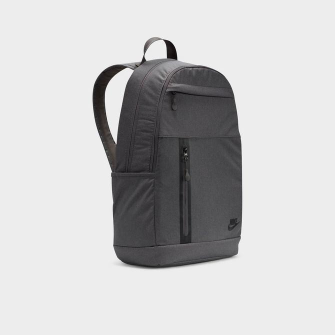 Jd sports nike elemental cheap backpack