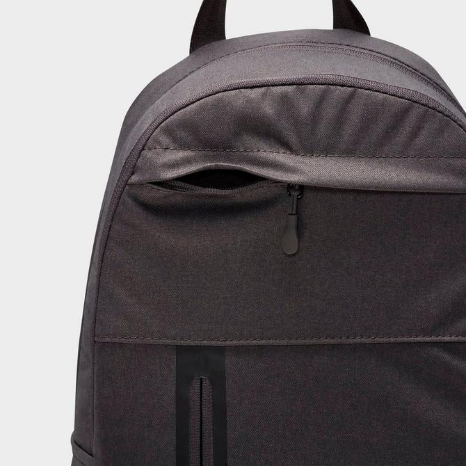 Jd sports hotsell nike elemental backpack