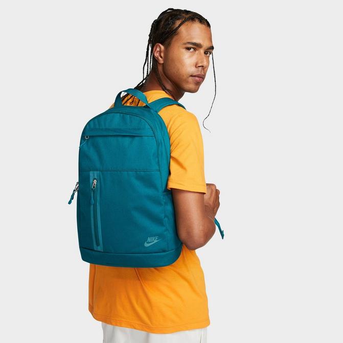 Nike elemental cheap backpack jd