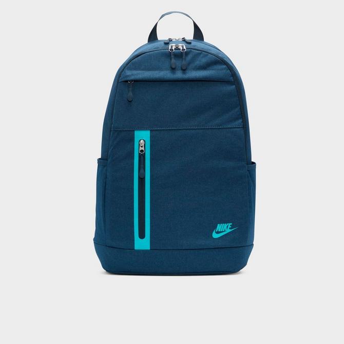 Nike Elemental Premium Backpack 21L