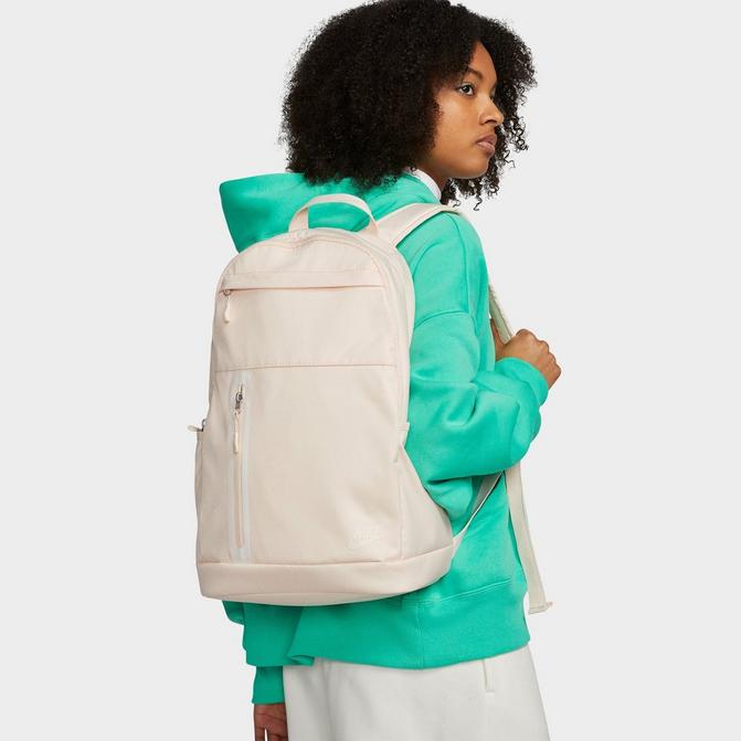 Jd sports discount nike elemental backpack