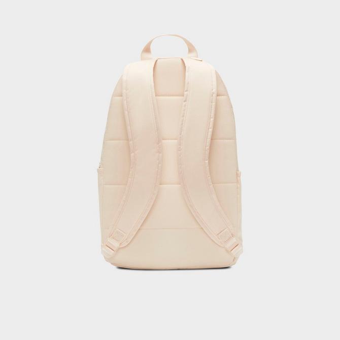 Nike Elemental Premium Backpack 21L