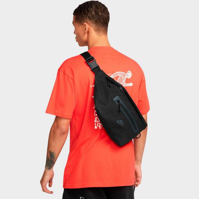 Jd sports bum bag deals