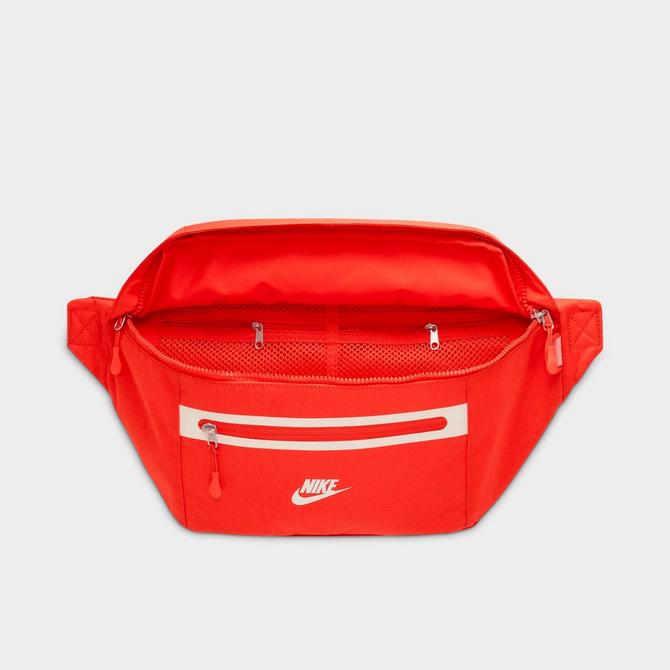 Nike Elemental Premium Fanny Pack 
