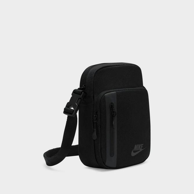 Nike Elemental Premium Crossbody Bag 4L