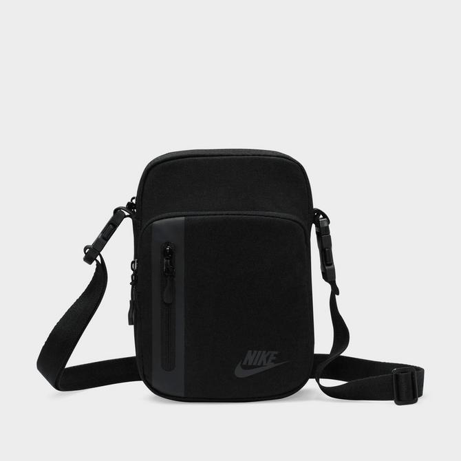 Nike Elemental Premium Crossbody Bag 4L