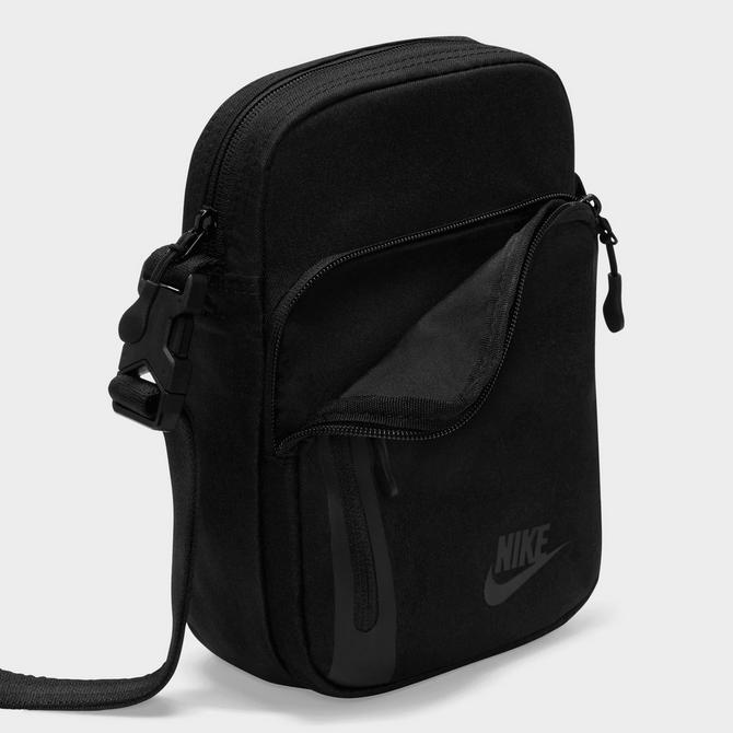 Nike Elemental Premium Crossbody Bag 4L JD Sports