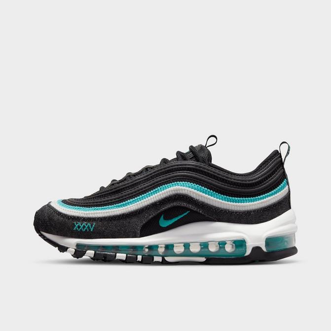 Junior nike shop air max 97