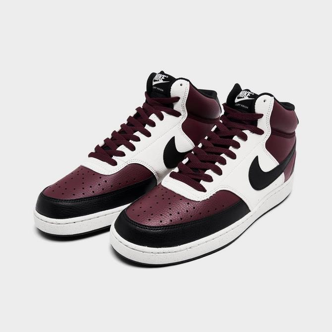 Top nike lifestyle outlet shoes